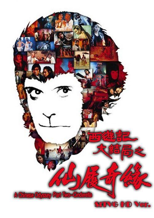 代办韩国忠北国立大学文凭毕业证